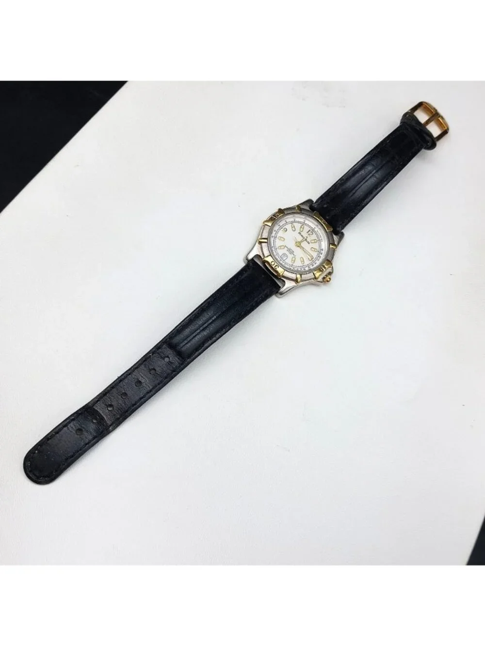 Hugo Maxx vintage hugo